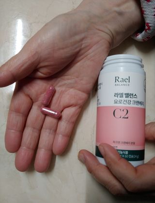 에스더킴님이 올린 리뷰 사진 3