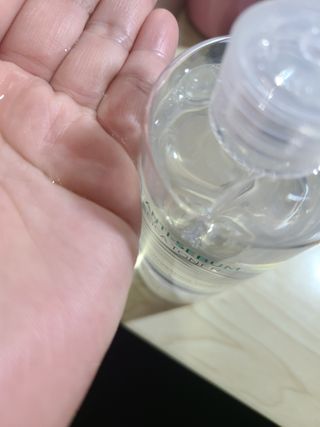 다둥맘님이 올린 리뷰 사진 1