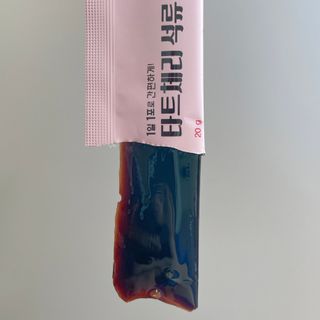 준블리님이 올린 리뷰 사진 2