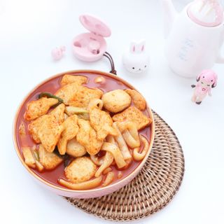 모리님이 올린 리뷰 사진 2