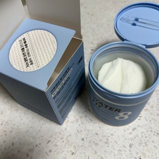 영님이 올린 리뷰 사진 2