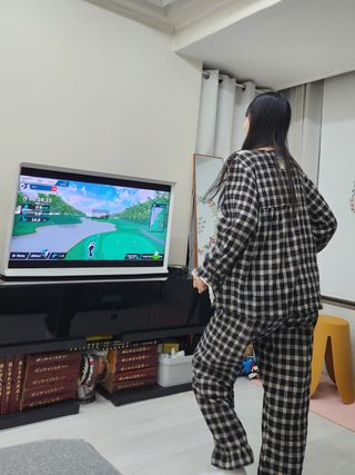 오코리타님이 올린 리뷰 사진 3