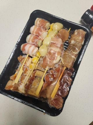 츄잉님이 올린 리뷰 사진 2