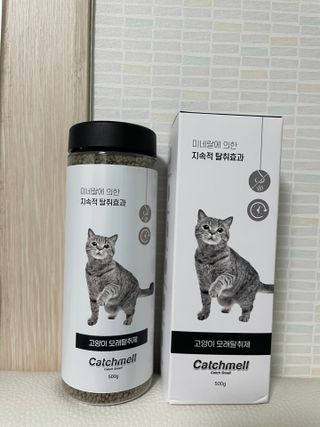 지혜정님이 올린 리뷰 사진 3