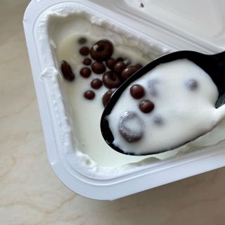 나라님이 올린 리뷰 사진 3