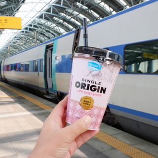 echo820302님이 올린 리뷰 사진 2