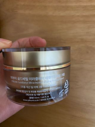 셀린님이 올린 리뷰 사진 3