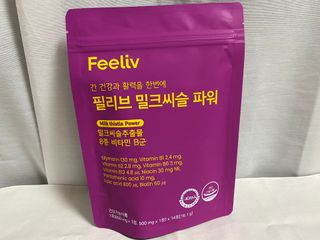 백호와님이 올린 리뷰 사진 3