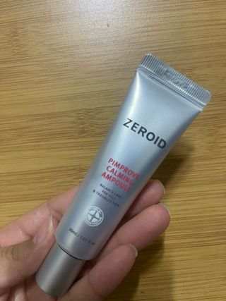 기본님이 올린 리뷰 사진 3