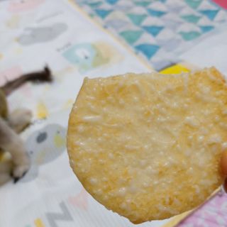 복도리님이 올린 리뷰 사진 4
