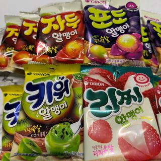 또루기님이 올린 리뷰 사진 1