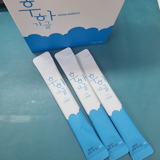 호찌키님이 올린 리뷰 사진 1