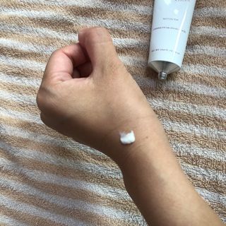 후루룩님이 올린 리뷰 사진 3