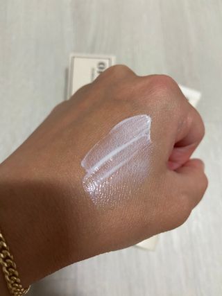 gpdms0818님이 올린 리뷰 사진 3