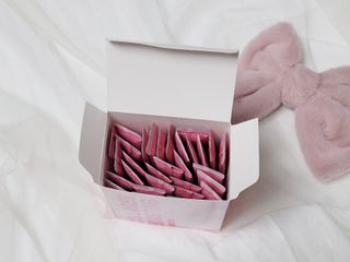 늘20s 콜라겐 부스팅_COLLAGEN BOOSTING — 5점을 준 리뷰어가 2023년 2월 올린 사용 사진