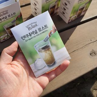 두랭님이 올린 리뷰 사진 3