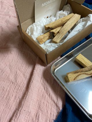 박정우님이 올린 리뷰 사진 4