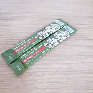eumjj님이 올린 리뷰 사진 3