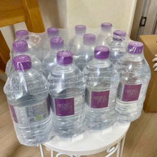 푸파리뷰님이 올린 리뷰 사진 2