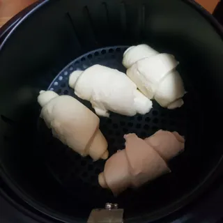 바나나님이 올린 리뷰 사진 3
