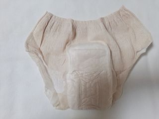 리지님이 올린 리뷰 사진 4