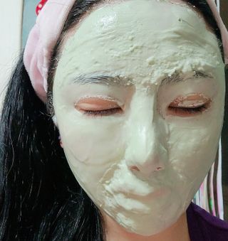 Naimy님이 올린 리뷰 사진 4
