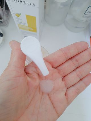 라니으니님이 올린 리뷰 사진 2