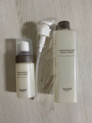 햄쓰님이 올린 리뷰 사진 2