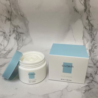 강리님이 올린 리뷰 사진 3