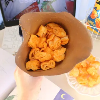 땡깡공주님이 올린 리뷰 사진 4