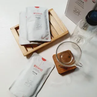 마수리님이 올린 리뷰 사진 4