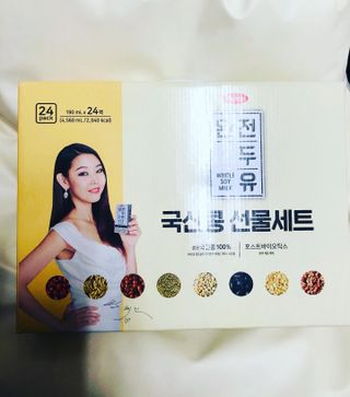 뱁새♥︎님이 올린 리뷰 사진 1