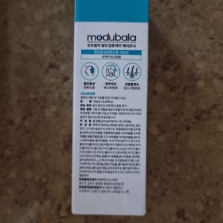 llast님이 올린 리뷰 사진 3