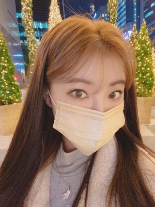 리나님이 올린 리뷰 사진 2