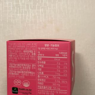 G코드님이 올린 리뷰 사진 2