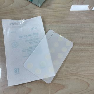 쏭블리님이 올린 리뷰 사진 3