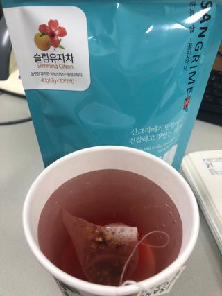 써니님이 올린 리뷰 사진 1