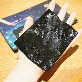 zmin님이 올린 리뷰 사진 3