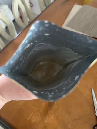랄라님이 올린 리뷰 사진 3
