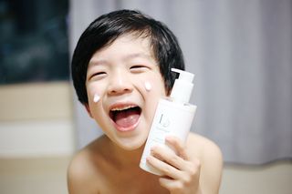 까칠한지혜씨님이 올린 리뷰 사진 4