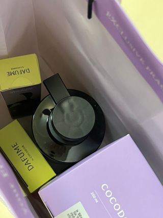 빈이윤이님이 올린 리뷰 사진 1