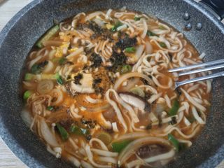 네몽이님이 올린 리뷰 사진 1
