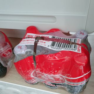 차가운달님님이 올린 리뷰 사진 2