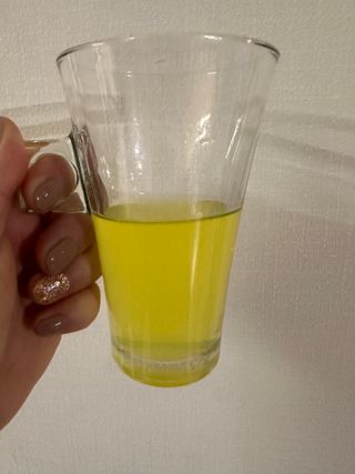 헬로맘님이 올린 리뷰 사진 3