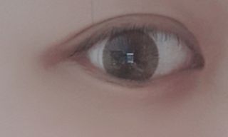 또왔엉님이 올린 리뷰 사진 3