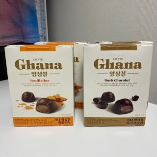 숟이님이 올린 리뷰 사진 3
