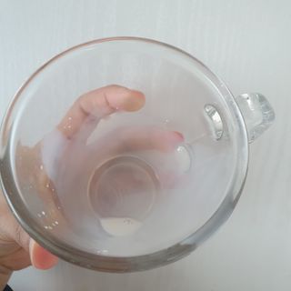 아코맘님이 올린 리뷰 사진 4