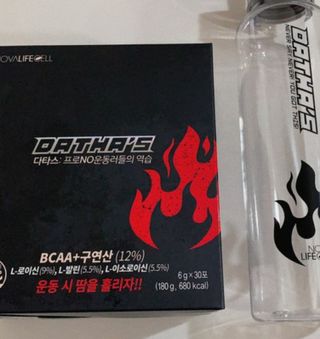 쭈니님이 올린 리뷰 사진 2
