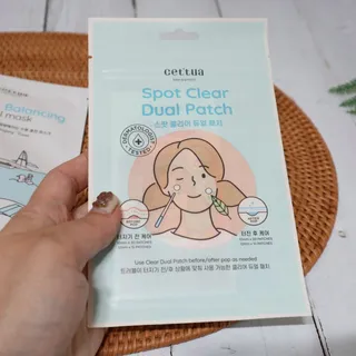 나무80님이 올린 리뷰 사진 2