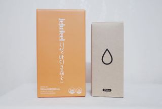 -님이 올린 리뷰 사진 1